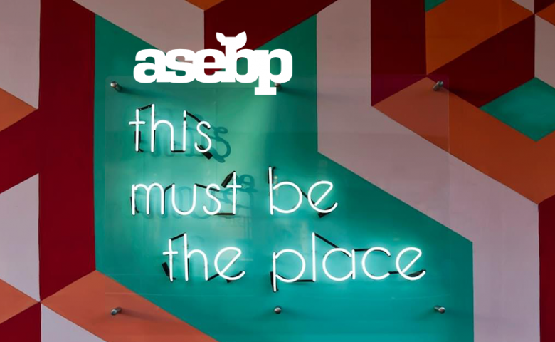2022 Annual Report Cover